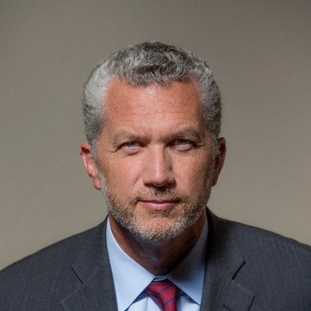 Andrew Acosta