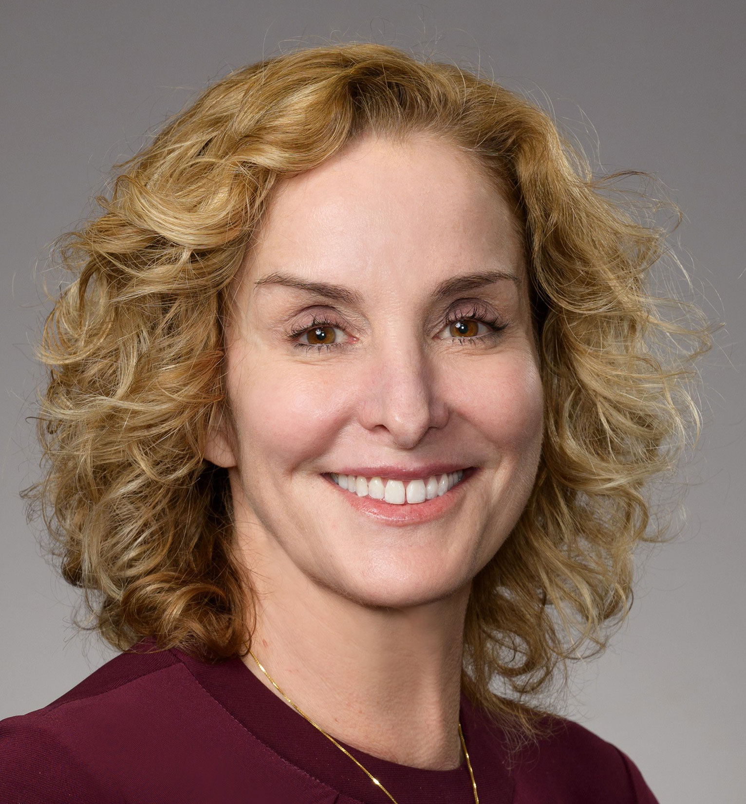 Susan McEntire