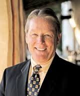 Bill Monning