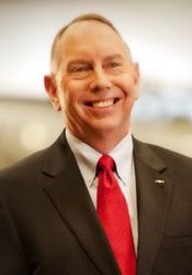 Richard Roth