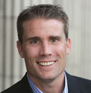 Mike McGuire